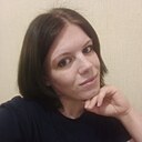 Знакомства: Наталья, 32 года, Гороховец