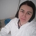 Знакомства: Vladimirovna, 44 года, Петропавловск