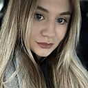 Знакомства: Маргарита, 27 лет, Москва