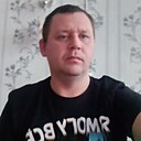 Знакомства: Иван, 35 лет, Петрозаводск