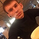 Знакомства: Андрей, 29 лет, Южно-Сахалинск