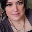 Знакомства: Елена, 48 лет, Шиханы