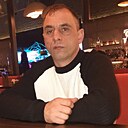 Знакомства: Денис, 38 лет, Сергиев Посад