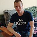 Знакомства: Денис, 31 год, Ишим