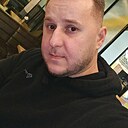 Знакомства: Макс, 37 лет, Находка