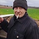 Знакомства: Владимир, 51 год, Саки