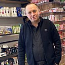 Знакомства: Яша, 42 года, Михайлов