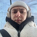 Знакомства: Паша, 18 лет, Молодечно