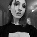 Знакомства: Софья, 26 лет, Москва