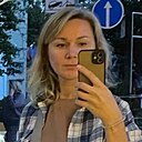 Знакомства: Юлия, 40 лет, Ярославль