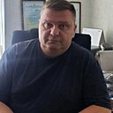 Знакомства: Vitalii, 51 год, Новомосковск