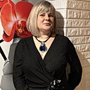 Знакомства: Ирина, 41 год, Гомель