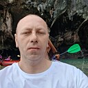 Знакомства: Денис, 42 года, Кировск