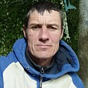 Знакомства: Андрей, 47 лет, Минеральные Воды