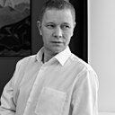 Знакомства: Саша, 35 лет, Речица