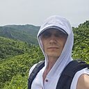 Знакомства: Сергей, 31 год, Находка