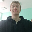Знакомства: Владимир, 18 лет, Столин