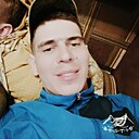 Знакомства: Рустам, 34 года, Усть-Каменогорск