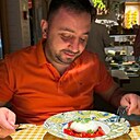 Знакомства: Синан, 32 года, Челябинск