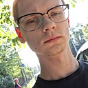 Знакомства: Максим, 23 года, Львов