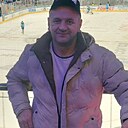 Знакомства: Евгений, 45 лет, Новосибирск
