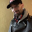 Знакомства: Кирилл, 38 лет, Санкт-Петербург