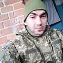 Знакомства: Николай, 36 лет, Киев