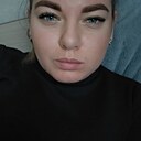 Знакомства: Алёна, 27 лет, Донецк (Ростовская Обл.)