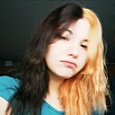 Знакомства: Мила, 22 года, Омск
