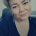 Знакомства: Екатерина, 42 года, Ростов-на-Дону