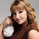 Знакомства: Евгения, 45 лет, Ярославль