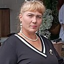 Знакомства: Татьяна, 48 лет, Магнитогорск