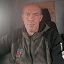 Знакомства: Владимир, 44 года, Самара