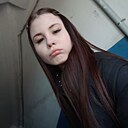 Знакомства: Яник, 18 лет, Артем