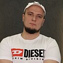 Знакомства: Артем, 30 лет, Кривой Рог