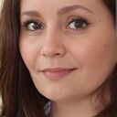 Знакомства: Юлия, 43 года, Тайшет