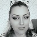 Знакомства: Аля, 44 года, Оренбург