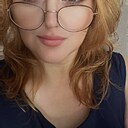 Знакомства: Аля, 44 года, Оренбург