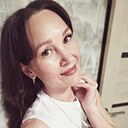 Знакомства: Натали, 33 года, Ижевск