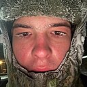 Знакомства: Egor, 20 лет, Оренбург