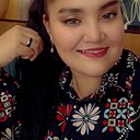 Знакомства: Зухра, 35 лет, Ташкент