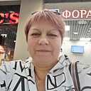 Знакомства: Лилия, 55 лет, Бельцы