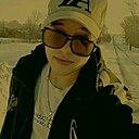 Знакомства: Сенсей, 35 лет, Усть-Каменогорск