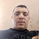 Знакомства: Макс, 34 года, Борисов