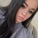 Знакомства: Мария, 23 года, Москва