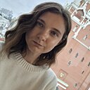 Знакомства: Дарья, 26 лет, Сочи