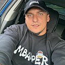 Знакомства: Егор, 36 лет, Копейск