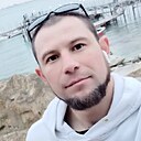 Знакомства: Владимир, 32 года, Актобе