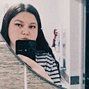 Знакомства: Камила, 23 года, Кореновск