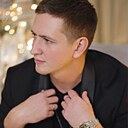 Знакомства: Евгений, 27 лет, Краснодар